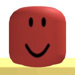@Adamant_Apple