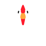 @GodOfChickens_Oof