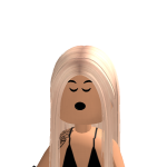 @Mattiatrotta1232