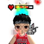 @Flokkyyy0