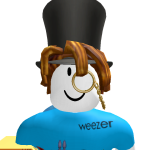 @walker88905
