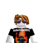 @swagmanblazet101