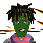 @Az9000zzzaaaaaaa