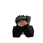 @bigbutterchicken0