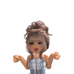 Twinkletoezz