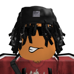 @TJgot_43