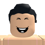 @iiJaylenBrown_RBLX