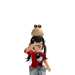 @algodi111