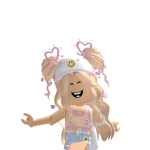 @AdxreSag