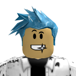 @MrDarius1233