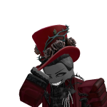 @goingmoul