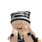 @iiXMo0nieXii