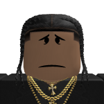 @IamY0Y0