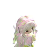 @wxifu02xplqn
