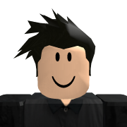 dmenji5