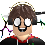 @Robloxmaxcool22