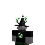 @tigoligogamer