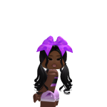 @oceanxalyssa