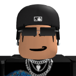 @Backwoodzjayz