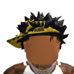 @9dabenderr