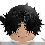 @Whizkga