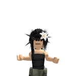 @CrystalqueensyaYAS