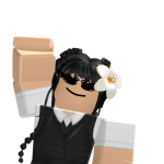 @mxrleyy_isOkay