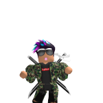 @EXPERToGAMERoo