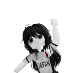 @nyorkinork