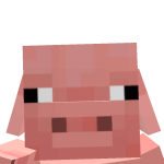 @perterkl