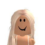@1tayxI