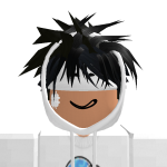 @realcoolguy65