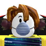 @marshmelloficall
