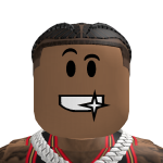 @Toxicwavetroy