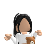 @QUEENKAWAIISNOWBUNNY
