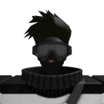 @slumpederic