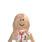 @milio_o