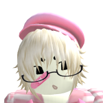 @kawaii_Boy247