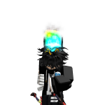 @OMOLATBU