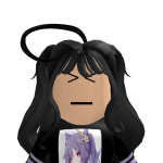 @WackyWafflez_XD