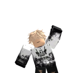 @darlowo35