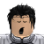 Lotsu