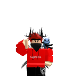 @Sta1nd
