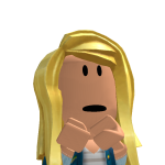 @pa0ter