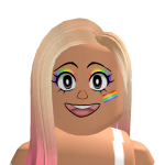 Ynes_gamer09