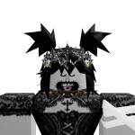 @XxWolfHunterGalaxyxX