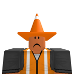 @bollechris2