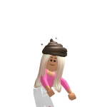 @bbywee_wee