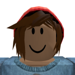 @vr1sk4luvr