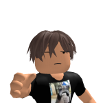 @PuppycornGamer5555